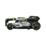 EGO LM2114SP New 21" Brushless Self Propelled Mower With Dual Toggle Kit (6.0Ah, 320W Charger) - Image 3