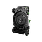 EGO LM2114SP New 21" Brushless Self Propelled Mower With Dual Toggle Kit (6.0Ah, 320W Charger) - Image 4