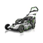 EGO LM2135SP 21" SELECT CUT SP lawn mower Kit(G3 7.5Ah Battery, 550W charger) - Image 2