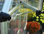 Snap & Grow Greenhouses - 6' Widths - Image 9