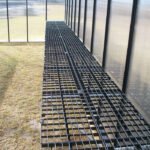 Riverstone MONT Greenhouse - Growers Package - Image 9