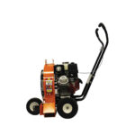 Brave BRPB160H Walk-Behind Blower High Output w/ Honda GX270 Engine - Image 7
