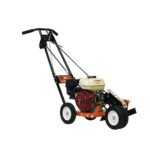 Brave BRPE105H 10" Edger Straight Blade Honda GX120 - Image 3