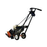 Brave BRPE105H 10" Edger Straight Blade Honda GX120 - Image 6