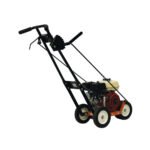 Brave BRPE105H 10" Edger Straight Blade Honda GX120 - Image 7