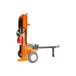 Brave VH1737GX 37-Ton Log Splitter w/ Honda GX270 Engine - Image 5