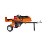 Brave VH1737GX 37-Ton Log Splitter w/ Honda GX270 Engine - Image 6