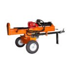 Brave VH1737GX 37-Ton Log Splitter w/ Honda GX270 Engine - Image 7