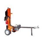 Brave VH1737GX 37-Ton Log Splitter w/ Honda GX270 Engine - Image 9