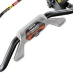 Honda HRN216VKA4 21" Battery Powered Walk Behind Lawn Mower w/ GCV170 Engine - Image 6