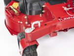 TORO -  30" TurfMaster® HDX Walk-Behind Mower Model# 22236 - Image 3