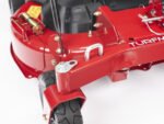 TORO -  30" TurfMaster® HDX Walk-Behind Mower Model# 22236 - Image 4