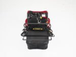 TORO -  30" TurfMaster® HDX Walk-Behind Mower Model# 22236 - Image 5