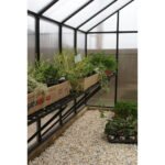 Riverstone MONT Greenhouse - Image 8