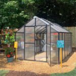 Riverstone MONT Greenhouse - Image 3