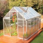 Nature Greenhouses - 6' Widths - Image 10
