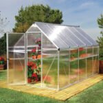 Nature Greenhouses - 6' Widths - Image 8