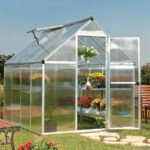 Nature Greenhouses - 6' Widths - Image 6