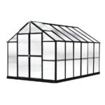 Riverstone MONT Greenhouse - Growers Package - Image 3