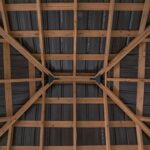 12x10 Barrington Gazebo - Image 5