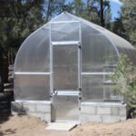 RIGA Greenhouse - Image 12