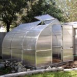 RIGA Greenhouse - Image 3