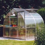 RIGA Greenhouse - Image 2