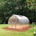 RIGA Greenhouse - Image 7