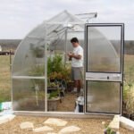 RIGA Greenhouse - Image 5