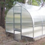 RIGA Greenhouse - Image 13