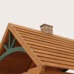 McKinley Swing Set - Installation Available - Image 9