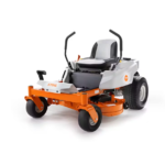 STIHL® RZ 142