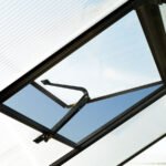 Riverstone MONT Greenhouse - Growers Package - Image 15