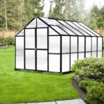 Riverstone MONT Greenhouse - Growers Package - Image 4