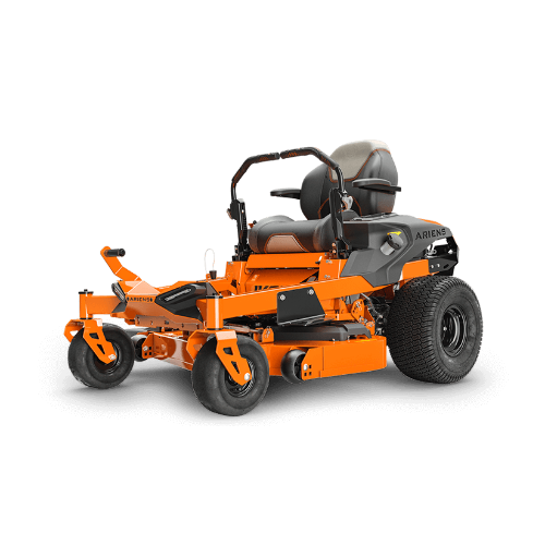 Untitled design - 2026-06-27T113135.351 Ariens Ikon 42 KW Zero Turn Riding Lawn Mower - Image 1