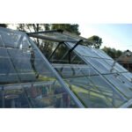 Snap & Grow Greenhouses - 6' Widths - Image 10