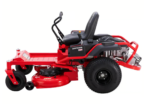 Craftsman Z3200 | 42in 547cc Zero Turn Riding Mower | Dual Hydrostatic Transmissions (17AFFACS093) - Image 3