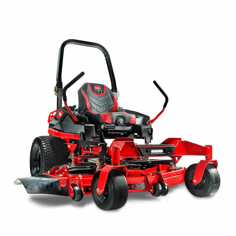 b484da0e-4ef6-424b-92d3-b919434c6b2c TORO 52 in. - 2000 Series (132 cm) 24.5 hp 708 cc Model# (77283) - Image 1