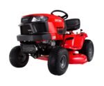 Craftsman T110 | 42" Riding Mower | 17.5 HP Briggs & Stratton Engine | 7-Speed Transmission - Image 2