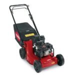 Toro 21 in (53 cm) Heavy Duty Self-Propelled BBC Honda® (22296) - Image 2