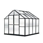 Riverstone MONT Greenhouse - Growers Package - Image 2