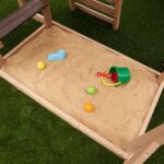 Lawnmeadow Playset / Swing Set - Image 17
