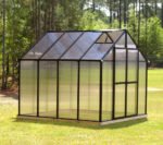 Riverstone MONT Greenhouse - Image 2