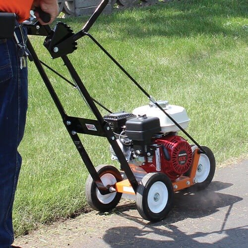 Power Tools