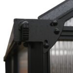 Riverstone MONT Greenhouse - Image 6