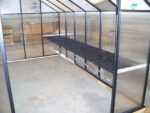 Riverstone MONT Greenhouse - Image 11