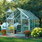 Snap & Grow Greenhouses - 6' Widths - Image 4