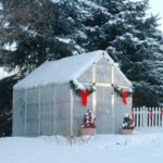 Snap & Grow Greenhouses - 6' Widths - Image 5