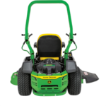 John Deere Z530M ZTrak Mower with 60-in. Deck - Image 2