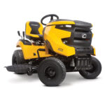 Cub Cadet LT46 XT1 Enduro Series (13APA9TTA10)